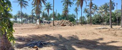 Project Image of 600.0 - 5143.0 Sq.ft Residential Plot Plot for buy in Bren Cosmo