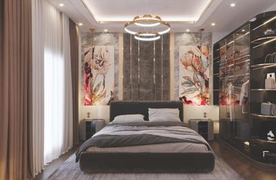 Project Image of 546.05 - 768.11 Sq.ft 2 BHK Apartment for buy in Mahavir Emerald