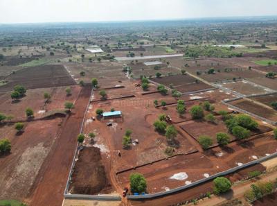Project Image of 1350.0 - 4903.07 Sq.ft Residential Plot Plot for buy in Urban Grove