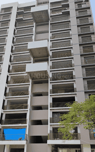 Project Image of 744.22 - 1225.47 Sq.ft 2 BHK Apartment for buy in Rameshwaram Ivaan