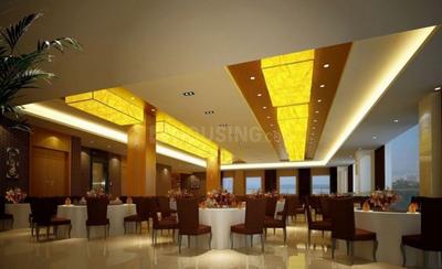 Project Image of 301.0 - 772.0 Sq.ft 1 BHK Apartment for buy in Bhavanam Regency