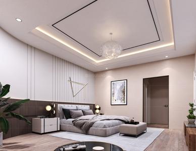 Project Image of 1258.0 - 1979.0 Sq.ft 2 BHK Apartment for buy in Aastha Gardenia