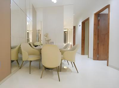 Project Image of 764.0 - 1645.0 Sq.ft 2 BHK Apartment for buy in Silver Meteor