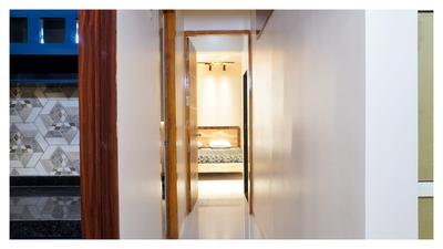 Project Image of 383.0 - 601.0 Sq.ft 1 BHK Apartment for buy in Deepali Landscape