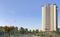 Adarsh Sky Terraces Images for Elevation of Adarsh Sky Terraces 3