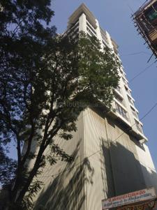 Project Image of 750.0 - 1900.0 Sq.ft 2 BHK Apartment for buy in Magnus Pratibha