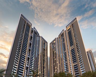 WYCE Exclucity Elevation 2