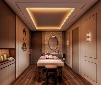 Project Image of 425.0 - 933.0 Sq.ft 1 BHK Apartment for buy in NHI Akshaya Residency