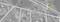 Sammet Platinum Images for Location Plan of Sammet Platinum 3