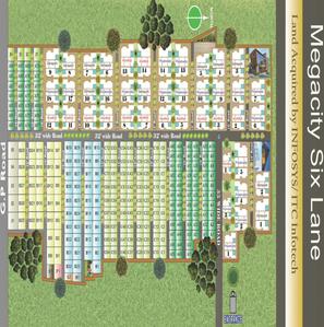 Project Image of 350.0 - 1746.0 Sq.ft 1 BHK Apartment for buy in Royal Enclave Phase 1
