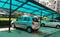Sare Green Parc 1 Amenities 3