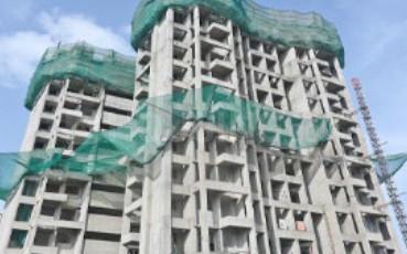 Project Image of 669.0 - 1075.0 Sq.ft 2 BHK Apartment for buy in Purva Emerald Bay