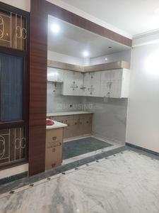 Project Image of 800.0 - 3050.0 Sq.ft 2 BHK Builder Floor for buy in Sunlike Navodya Homes