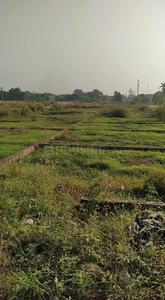 Project Image of 800.0 - 1500.0 Sq.ft Residential Plot Plot for buy in Wallfort Wood Phase I