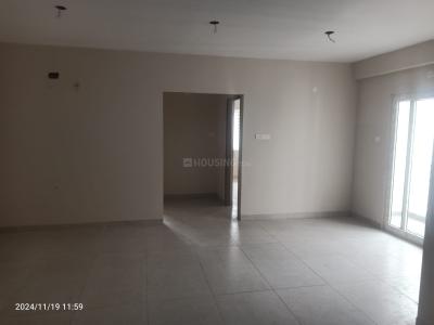 Project Image of 1231.0 - 1408.0 Sq.ft 3 BHK Apartment for buy in Khurinji Acanthus