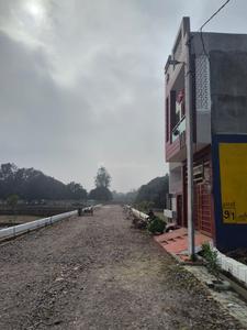 Project Image of 569.0 - 5000.0 Sq.ft Residential Plot Plot for buy in Taj Enclave