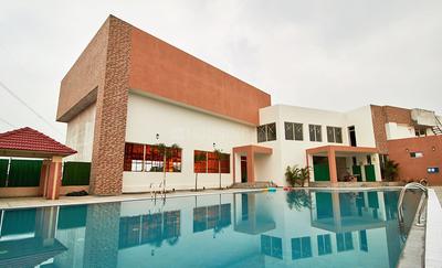 Project Image of 717.0 - 868.0 Sq.ft 2 BHK Apartment for buy in Ashiana Gulmohar Gardens Phase VIII