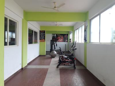 Project Image of 1053.0 - 1417.0 Sq.ft 2 BHK Apartment for buy in Ara Vishwas