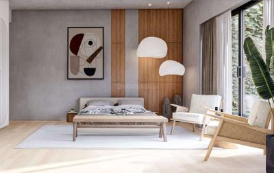 Project Image of 914.0 - 1463.0 Sq.ft 2 BHK Apartment for buy in Archizi Amara Living