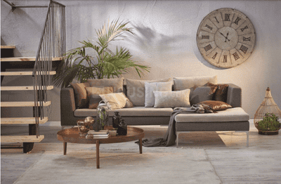 Project Image of 925.0 - 3920.0 Sq.ft 1 BHK Apartment for buy in Dream World Phase I