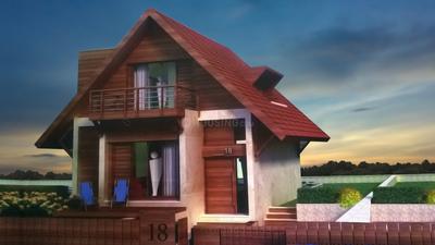 Project Images