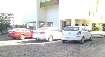 Project Image of 350.0 - 1291.0 Sq.ft 1 BHK Apartment for buy in Swaroop Darshan