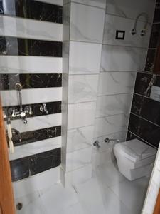 Project Image of 650.0 - 1100.0 Sq.ft 2 BHK Apartment for buy in SRK Serenity