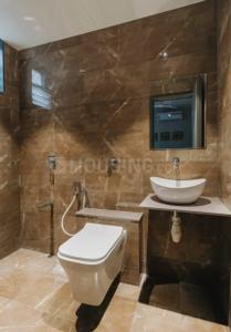 Project Image of 1501.0 - 1653.0 Sq.ft 3 BHK Apartment for buy in Anjani Solaris Plus