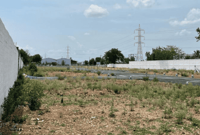 Project Images