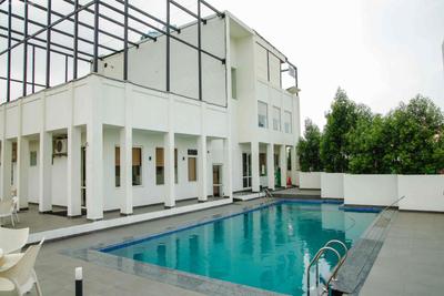 Project Image of 1344.0 - 2402.0 Sq.ft 2 BHK Apartment for buy in Shubhashish Geeta Apartment