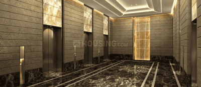 Project Image of 473.0 - 642.0 Sq.ft 1 BHK Apartment for buy in Venus Heights