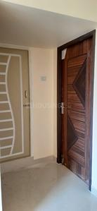 Project Image of 0.0 - 1215.0 Sq.ft 3 BHK Apartment for buy in Aksara Lilac