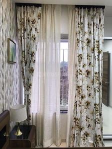 Project Image of 483.0 - 739.0 Sq.ft 1 BHK Apartment for buy in Namoh Shine City