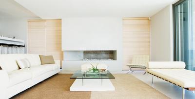 Project Image of 4994.0 - 6260.0 Sq.ft 4 BHK Villa for buy in Godrej 17