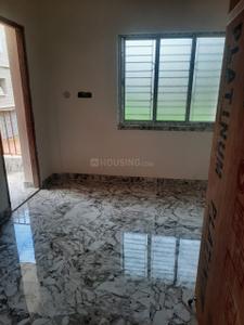 Project Image of 0.0 - 761.0 Sq.ft 2 BHK Apartment for buy in Aarish Suvoraj
