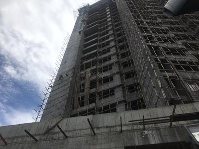 Project Image of 1276.0 - 3380.0 Sq.ft 2 BHK Apartment for buy in Lokaa M One