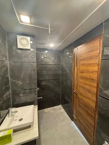 Project Image of 0.0 - 1400.0 Sq.ft 3 BHK Builder Floor for buy in Basera Puri Kohinoor Floors