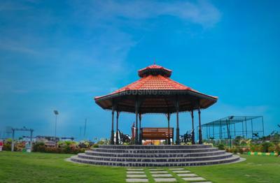 Project Image of 1800.05 - 6400.01 Sq.ft Residential Plot Plot for buy in Swarga Seema Suketana Phase 2