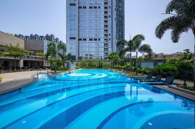 Project Image of 1300 Sq.ft 3 BHK Apartment / Flat for sale in Wadala for Rs. 62500000