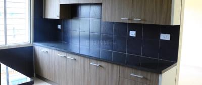 Project Image of 658.97 - 861.76 Sq.ft 1 BHK Apartment for buy in Sobha Dream Acres Tropical Greens Phase 8 Wing 43 and 44