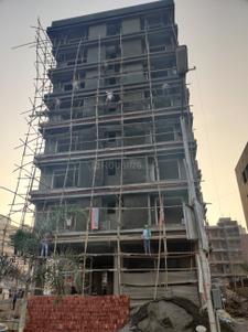 Project Image of 473.0 - 790.0 Sq.ft 1 BHK Apartment for buy in Fenil Asian 512