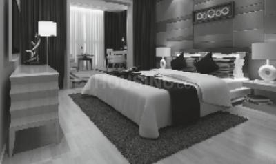 Bridge Paramount Bedroom 1