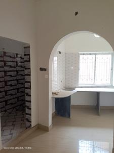 Project Image of 689.0 - 956.0 Sq.ft 2 BHK Apartment for buy in Trinayoni Apartment