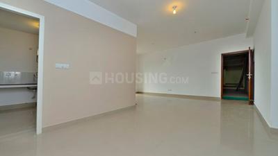 Project Image of 1159.0 - 1561.0 Sq.ft 2 BHK Apartment for buy in SFS Avon