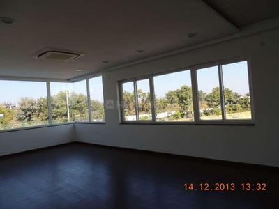 Project Image of 3655.0 - 4500.0 Sq.ft 3.5 BHK Villa for buy in Vision Infiniti Homes