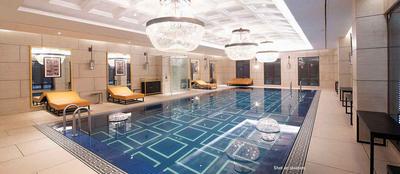Project Image of 363.0 - 882.0 Sq.ft 1 BHK Apartment for buy in Lodha Casa Zest