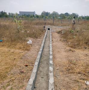 Project Images