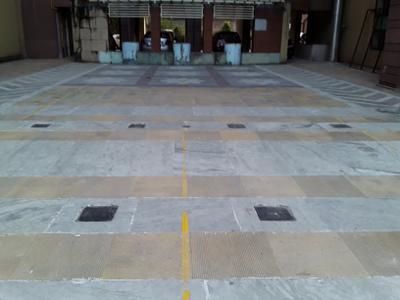 Project Image of 1163.0 - 1326.0 Sq.ft 2 BHK Apartment for buy in Keventer Westwind