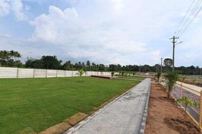 Project Image of 600.0 - 2400.0 Sq.ft Residential Plot Plot for buy in Yesh Smart City 1