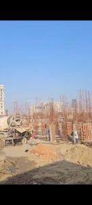 Project Image of 485.0 - 2650.0 Sq.ft 1 BHK Serviced Apartment for buy in Uninav Utopia